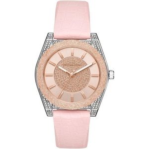 BRAND NEW Michael Kors Channing Watch